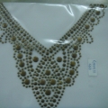 CPD0973col.3