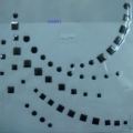 CPD0974