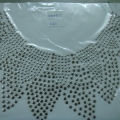 CPD0975col.1