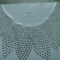 CPD0975col.2