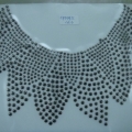 CPD0975col.3