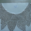 CPD0975col.4