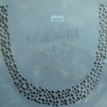 CPD0976
