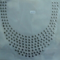 CPD0978