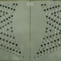 CPD0979