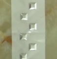 CPD0980