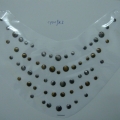 CPD0985