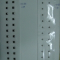 CPD0986-0987