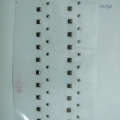 CPD0988