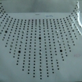 CPD0992