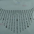 CPD0993