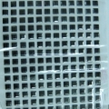 CPD0994