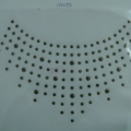 CPD0995