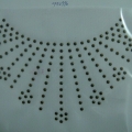 CPD0996