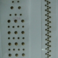 CPD0998-0999