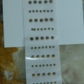 CPD1000