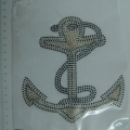 CPD1001