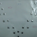 CPD1002