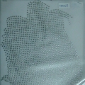 CPD1027