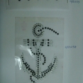 CPD1033-1034
