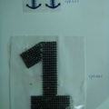 CPD1039-1040