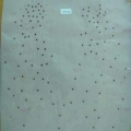 CPD1054