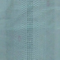 CPD1055