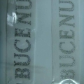 CPD1057