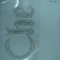 CPD1064