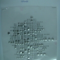 CPD1065