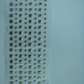 CPD1067