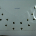 CPD1083