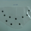 CPD1088