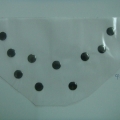 CPD1089
