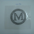 CPD1094