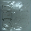 CPD1095-1096