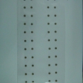 CPD1103