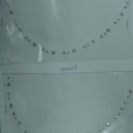 CPD1106-1107