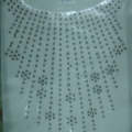 CPD1110