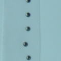 CPD1119