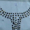 CPD1135.36