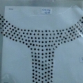 CPD1136.46