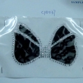 CPD1137