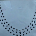CPD1140