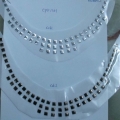 CPD1141