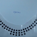 CPD1142