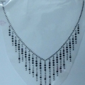 CPD1143col.1