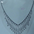 CPD1143col.2