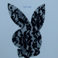 CPD1146