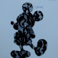 CPD1147